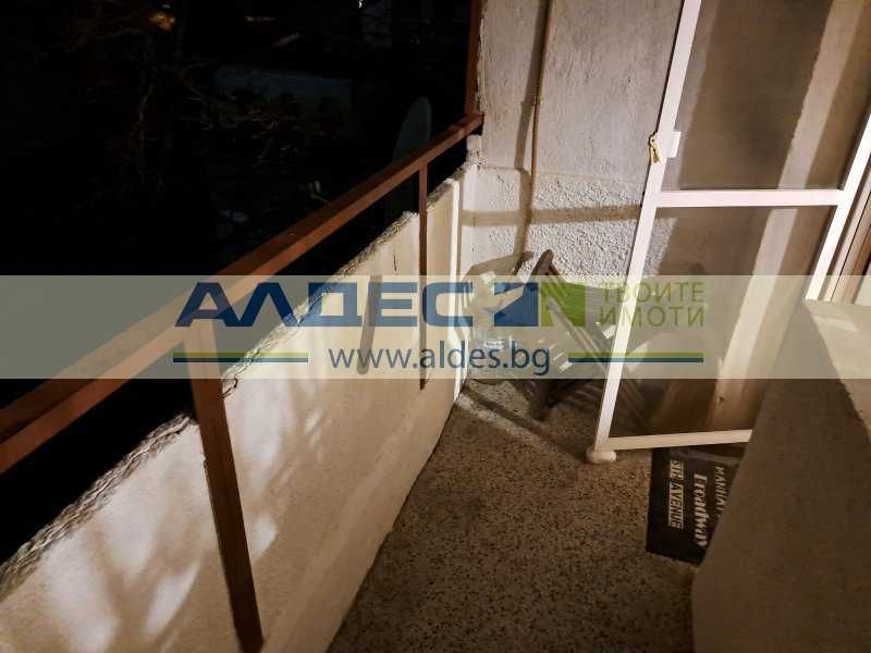 Продава се Тристаен апартамент в София, Карпузица - 68 кв.м за 1912 €/кв.м - Снимка #3