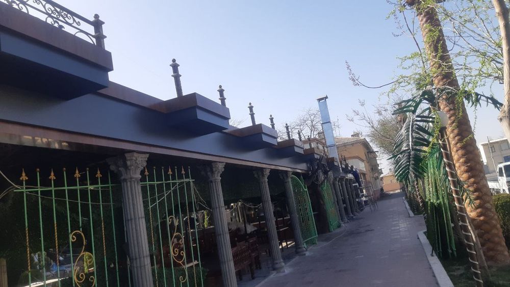 Аликафон Аликапон Алукабонд Alkapon Alukabond Alikafon