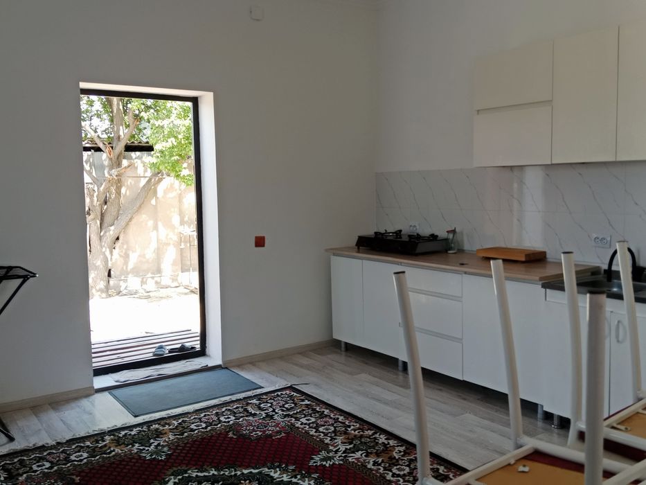 Аренда квартиры без посредников