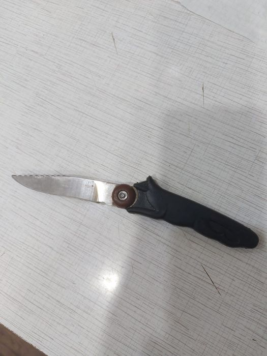 Продам для пикника