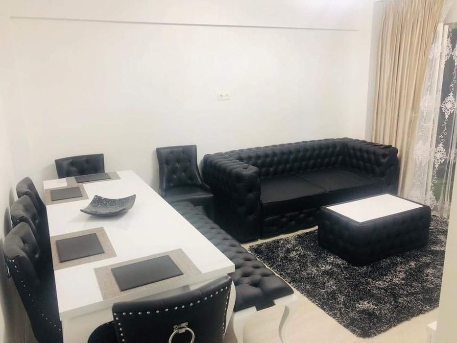 Mobilier living, dinning complet