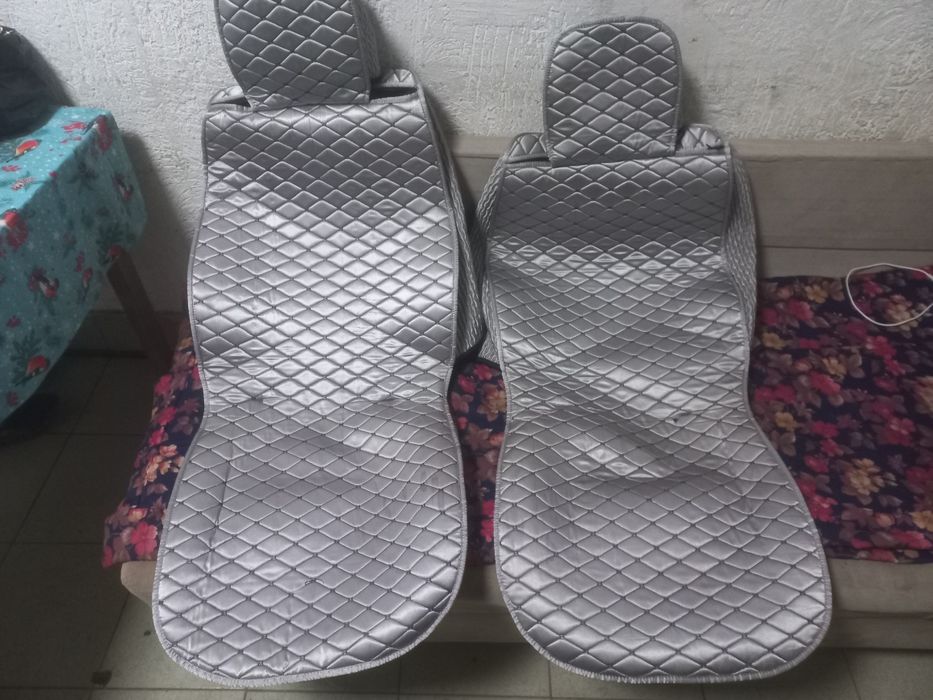 Чехол для автомобиля