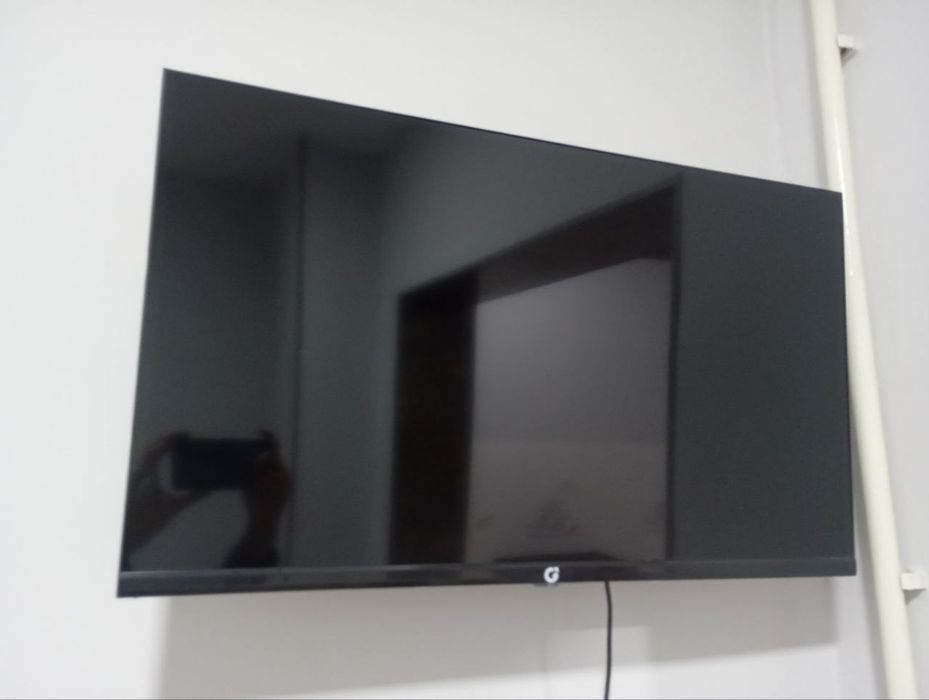 2/3/5 Яшнобод Тузел 2-мавзе карзинка Адамарин  метро тузел бекати якин