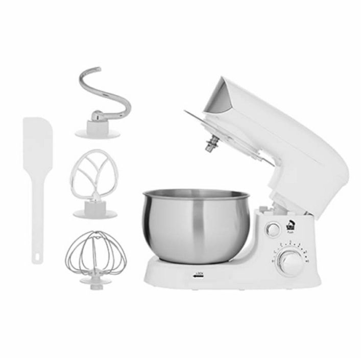 Robot de bucatarie Adler  AD 4226 /1200w