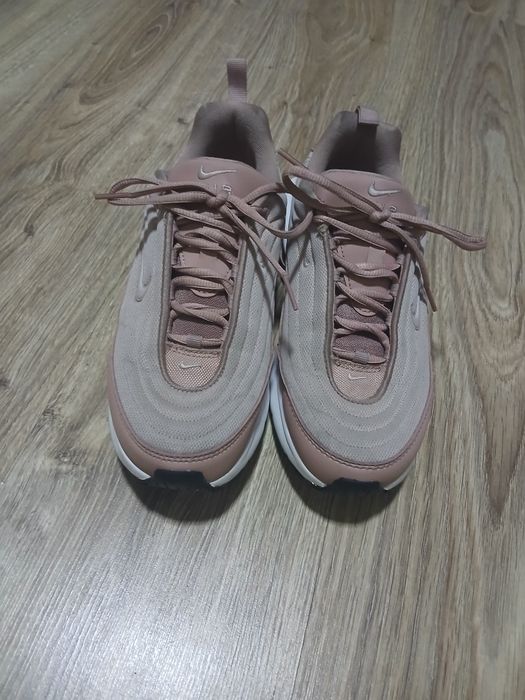 Красовки оригинальные