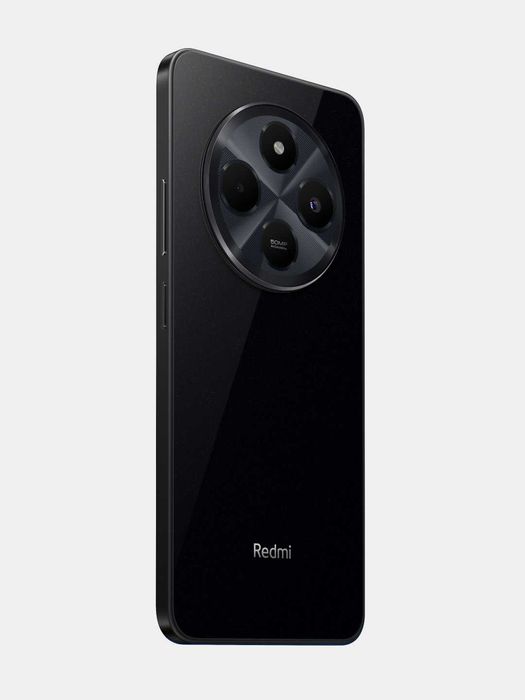 PABG uchun Redmi 14C, kuchli batareya bilan! 8/256