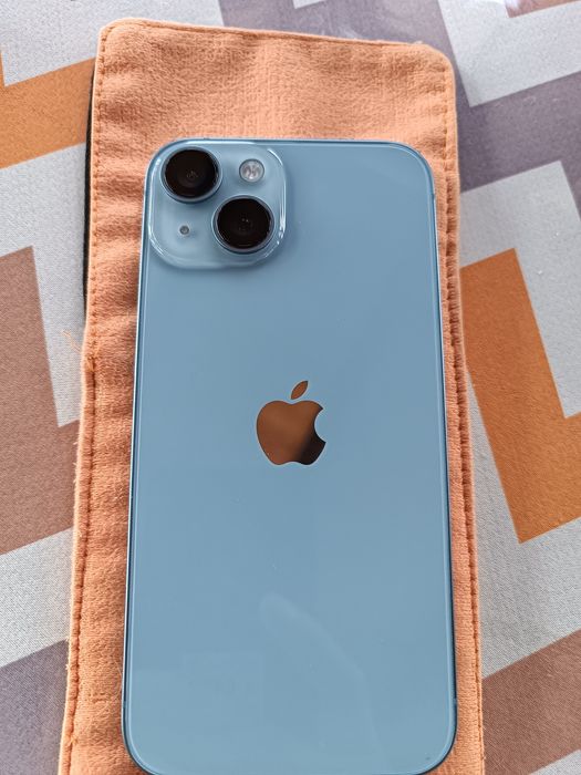 Айфон 14 IPHONE 14