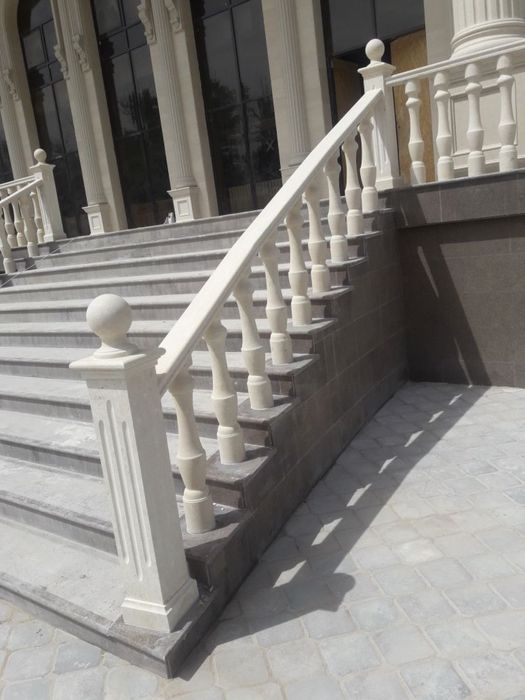 Мрамор ГРАНИТ ТРАВЕРТИН  все виды