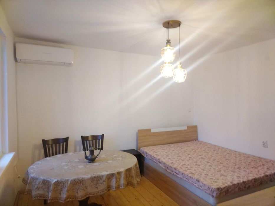 Продава се Многостаен апартамент в Разград, Стефан Караджа - 141 кв.м за 1190 €/кв.м - Снимка #5
