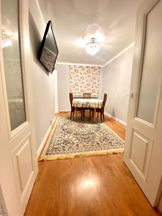 Продажа коттеджи город Сатпаев