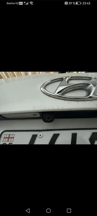 Продам автомобиль в отличном состоянии