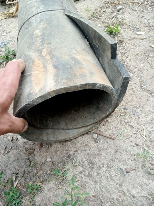Продам разные принадлежности для дачи и быта