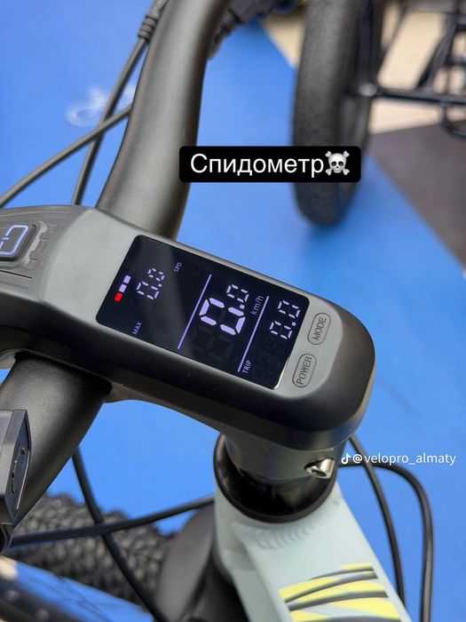 Trinx M-1000 pro в идеальном состоянии