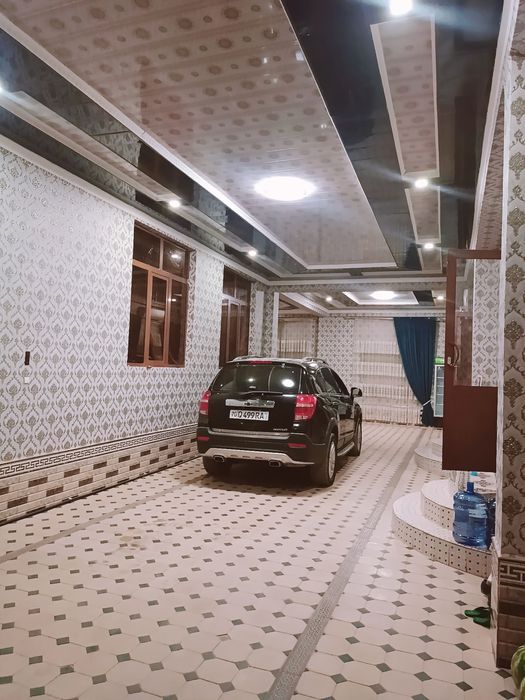 Срочный Уй сотилади