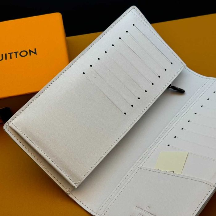 Дамско портмоне Louis Vuitton