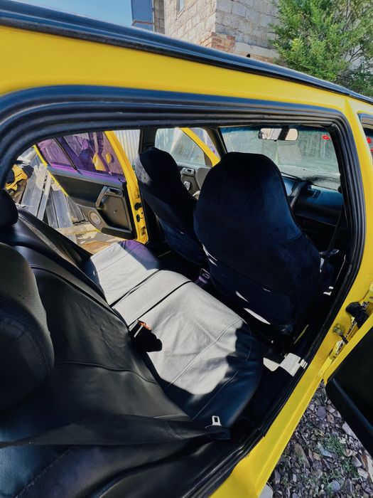 Продам Гольфа 3 двигатель GTI