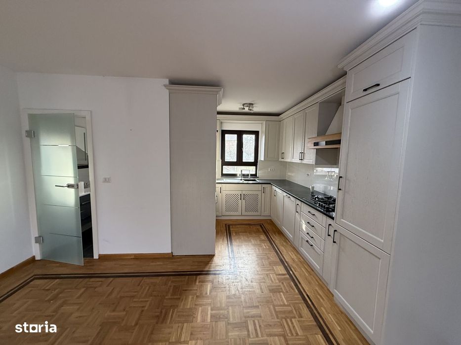 Casa Horodnic De Sus | Teren 1500MP | 130.000 Euro