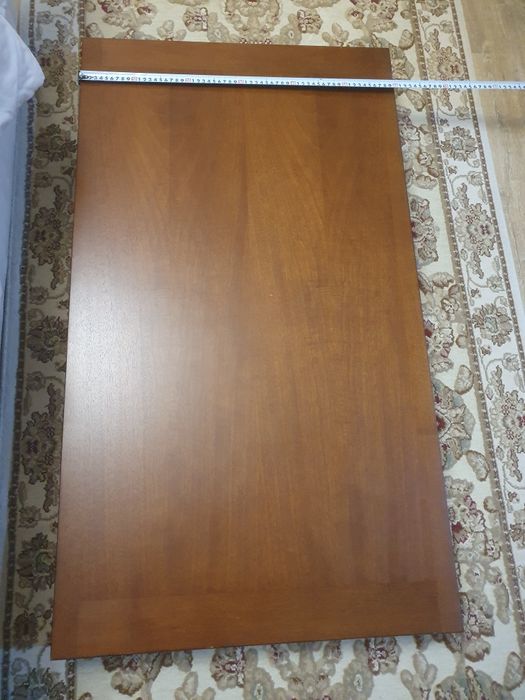 Стол для гостиной