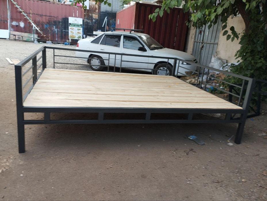 МЕГА СКИДКА    Тапчан Сури Чорпоя   ишлаб чикарувчилардан сотилади