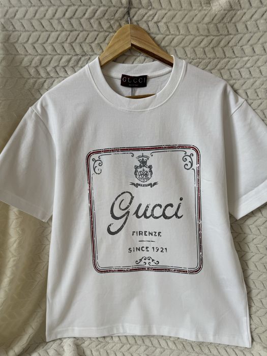 Дамска тенсика нова