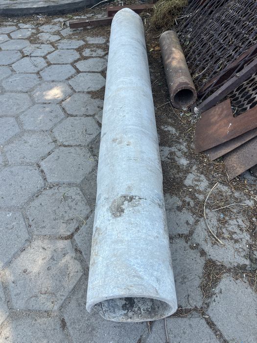Продаётся квадратная буржуйка