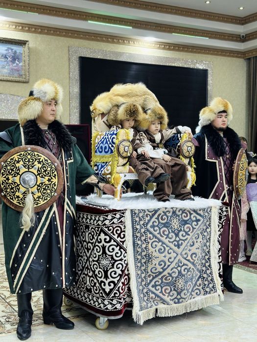 Менструация кезінде порно видео