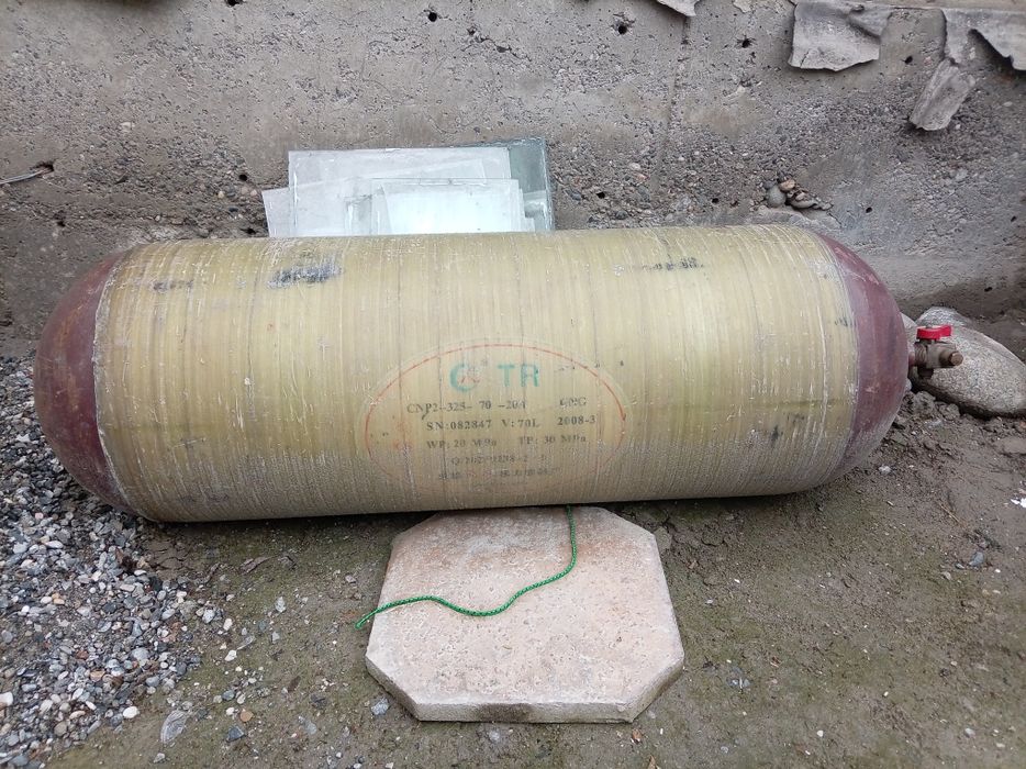 Метан скоч холати тиниг гарантия 70 тали