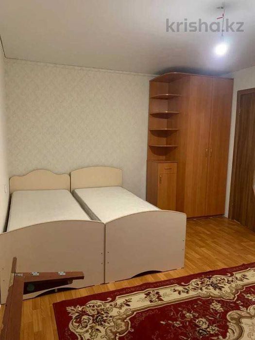 Продажа 1-комнатной квартиры