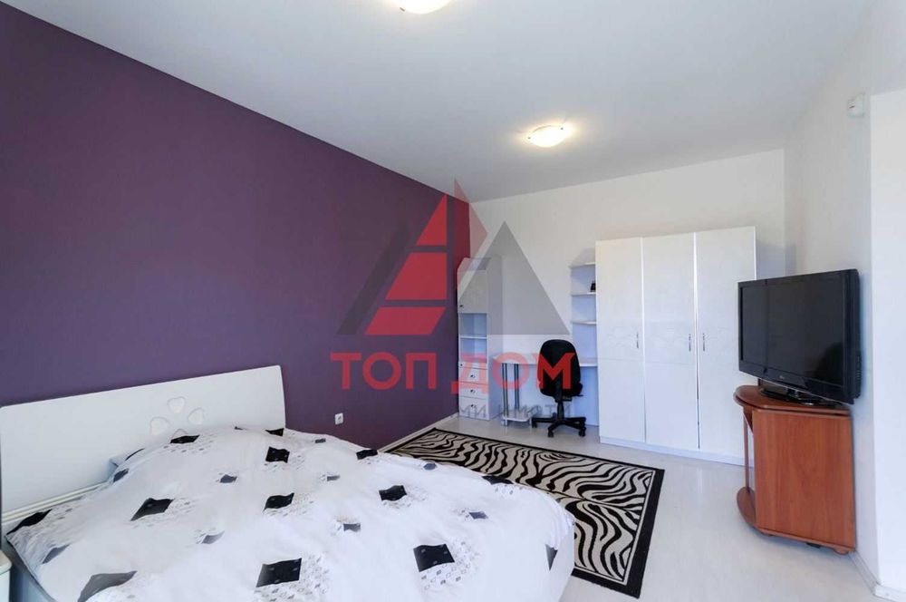 Продава се Къща в Варна, м-т Траката - 201 кв.м за 1816 €/кв.м - Снимка #13