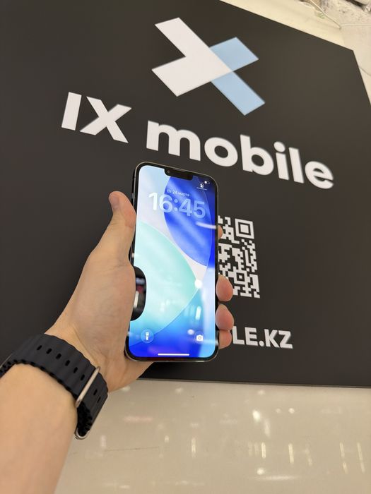 iphone 13 pro max 256 gb 84%