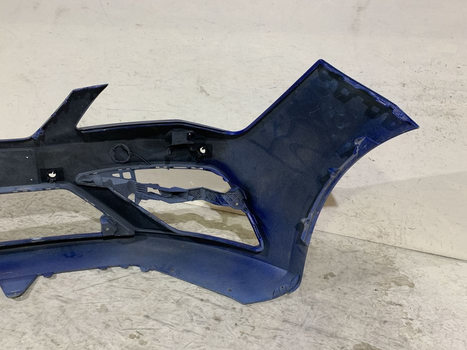 Bara fata Seat Leon facelift, 2016, 2017, 2018, 2019, cod origine OE 5F0807221AB.