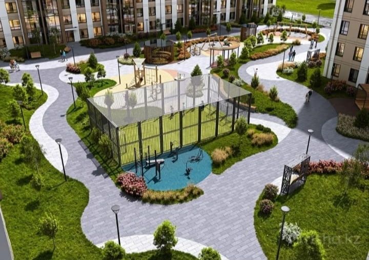 Продажа евродвушку или обмен