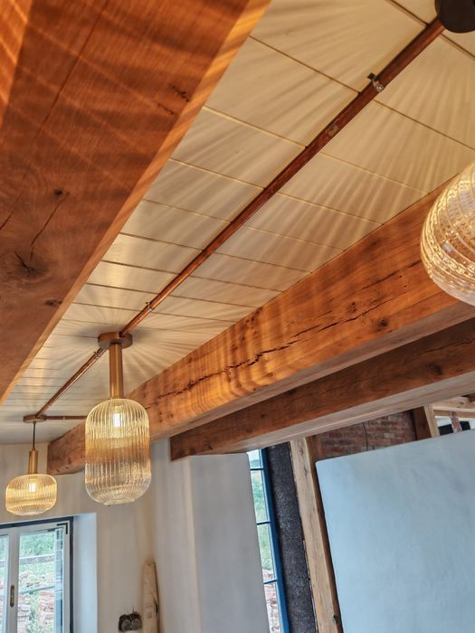 ELectrician  București