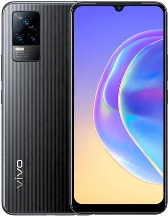 Продам сотовый VIVO 21e