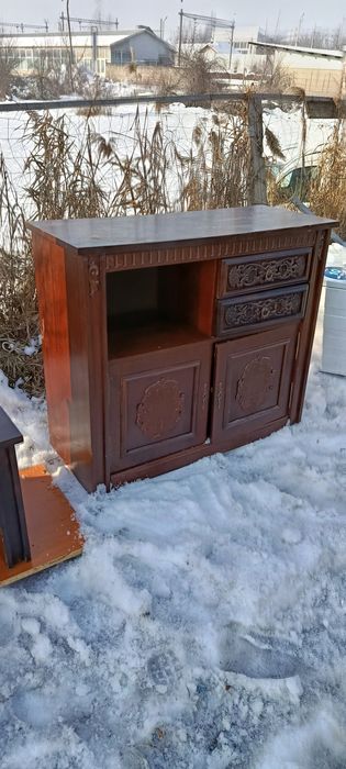 Vând mobilă 1000 lei