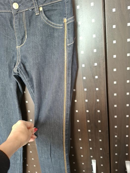 Оригинални дънки Liujo