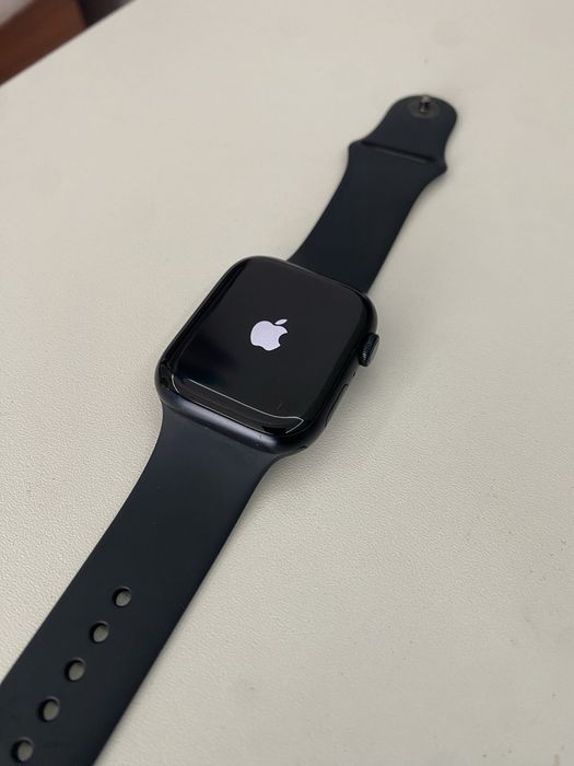 Apple Watch 9 серия 45мм