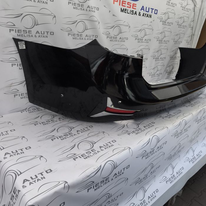 Bara spate Bmw seria 3 G21 Combi/Break/Variant an 2019-2020-2021-2022