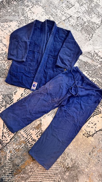 2 шт кимано . Дешево