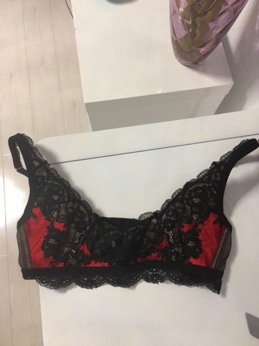 Compleu sexy Victoria’s Secret marimea M