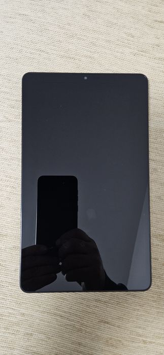 Tableta Samsung Tab A9 8+4 GB RAM 4G LTE SiM Card Telefon GPS Camion T