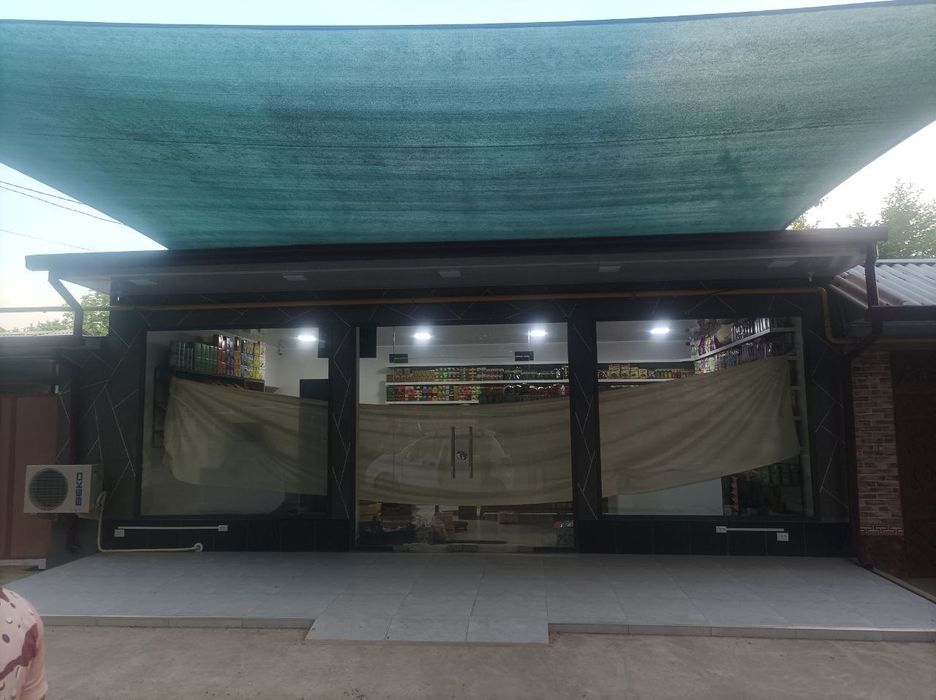 Солнце зашитная  сетка, установка, доставка  75% 95% ТУРКИЯ гарантия