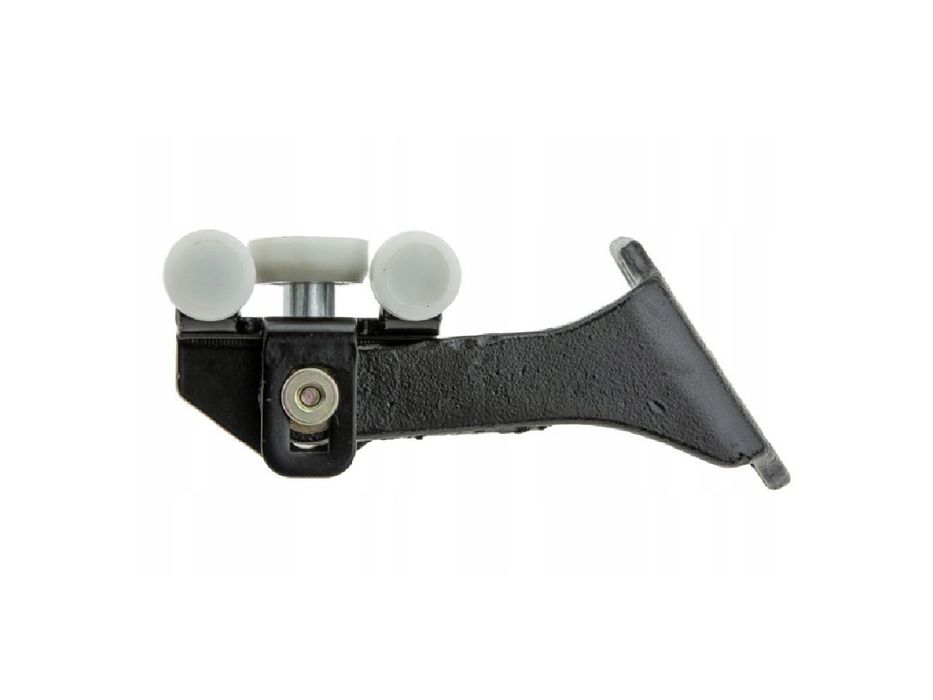 Ролка за плъзгаща врата за Mercedes Sprinter W906