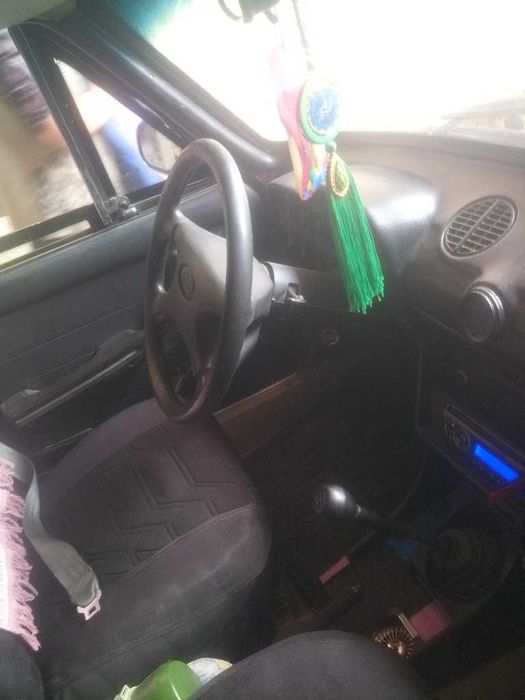 2101 vaz lada sotiladi 1978 yil gazda ruhsati bor