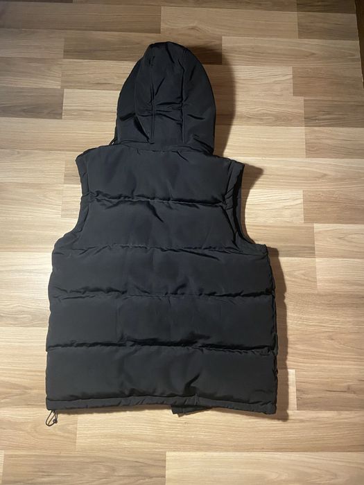 Елек Smog размер S