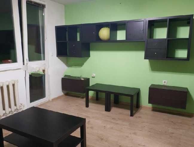 Дава се под наем Двустаен апартамент в София, Център - 70 кв.м за 548.25 € - Снимка #4