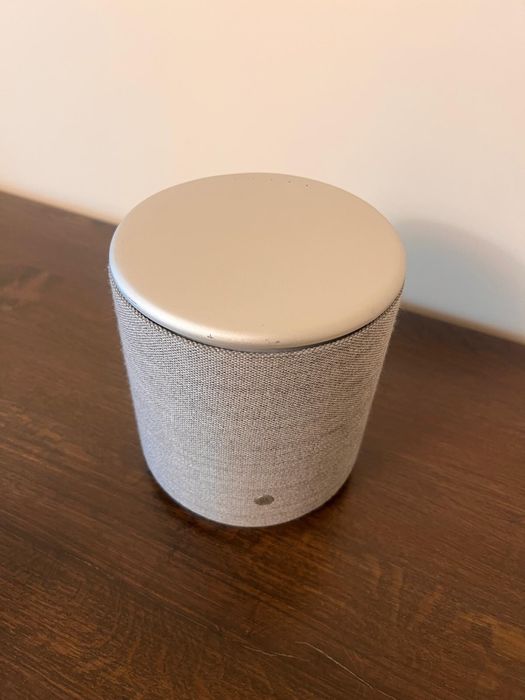 Vând boxă Bang & Olufsen M5