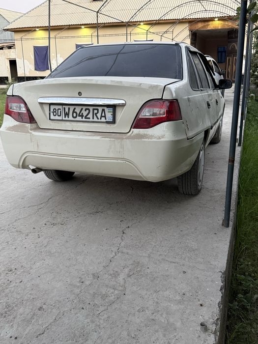 Tez sotiladi metalkadan qaymoqqa sepilgan