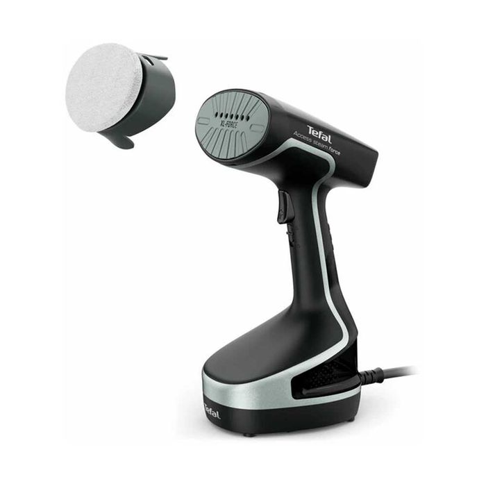 Отпариватель Tefal Access Steam Force DT8230E1  / otparivatel