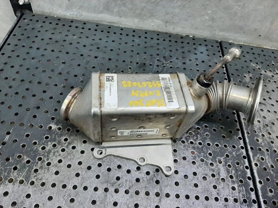 racitor gaze 2.0 d multijet  55263088fiat 500  jeep renegade 55268284